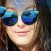 nikkic7885
